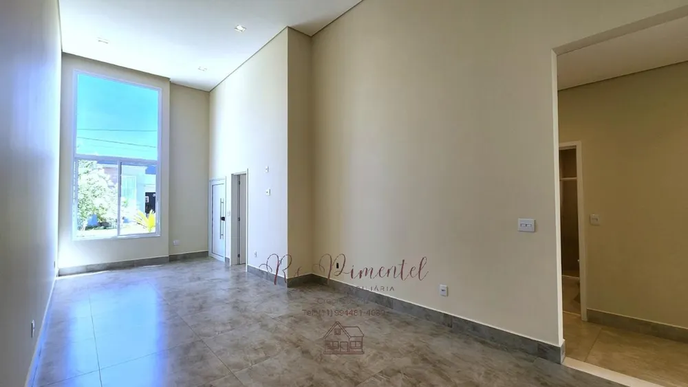 Casa, 3 quartos - Foto 20