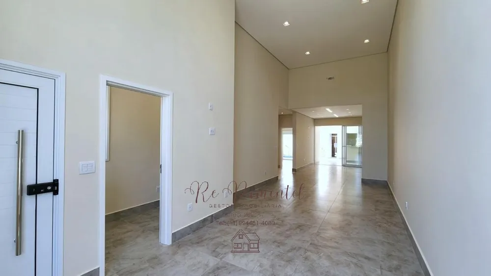 Casa, 3 quartos - Foto 23