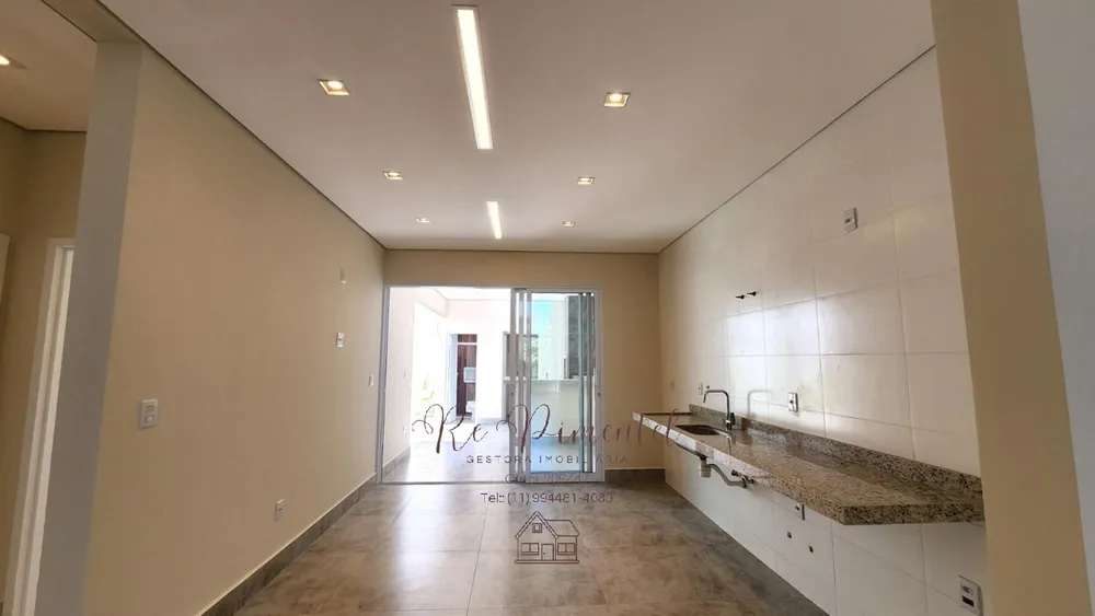 Casa, 3 quartos - Foto 18