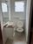 Casa, 3 quartos, 150 m² - Foto 3