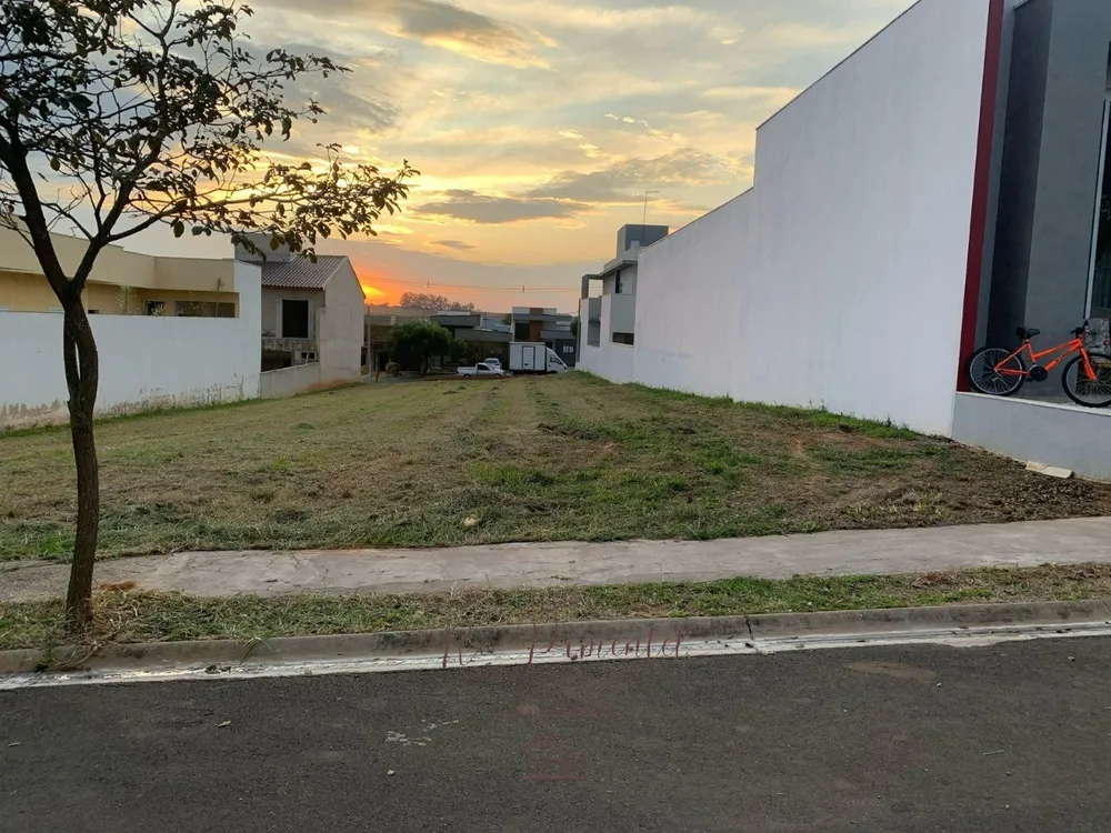 Terreno, 240 m² - Foto 2