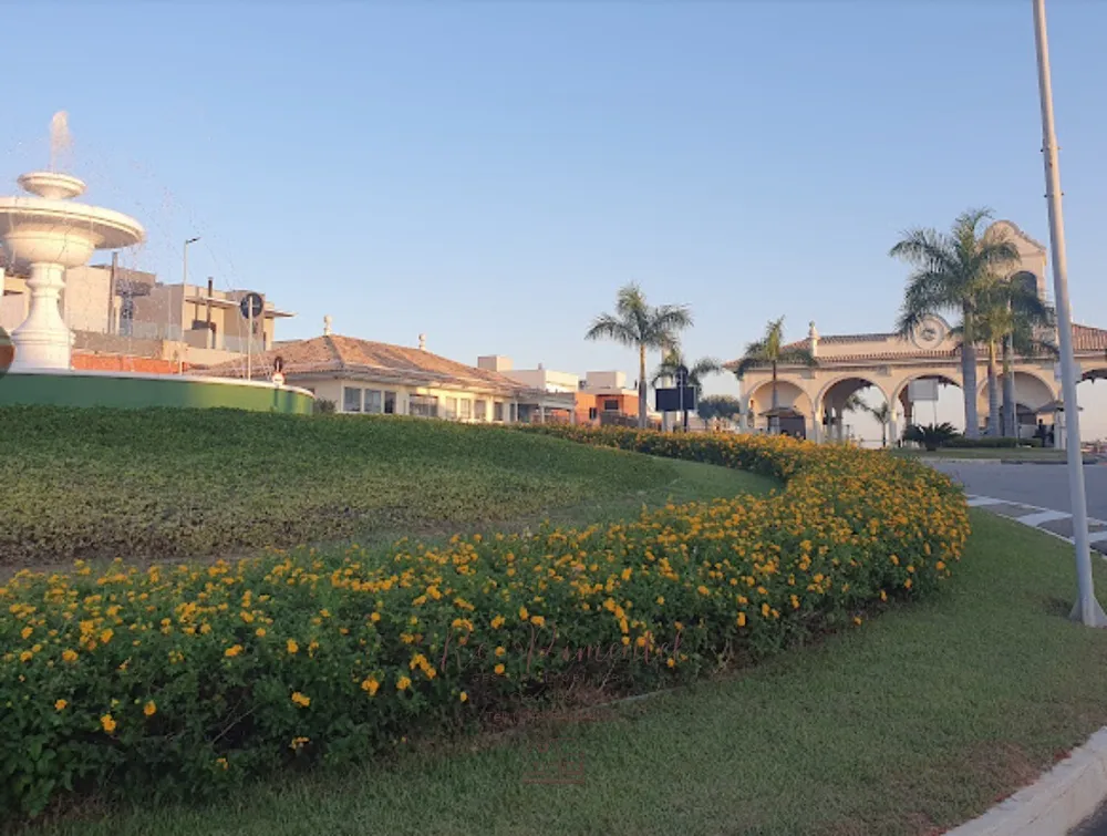 Terreno, 270 m² - Foto 7