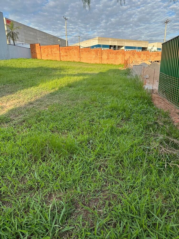 Terreno à venda, 270m² - Foto 2
