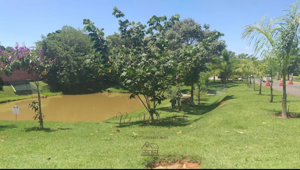 Terreno, 270 m² - Foto 9