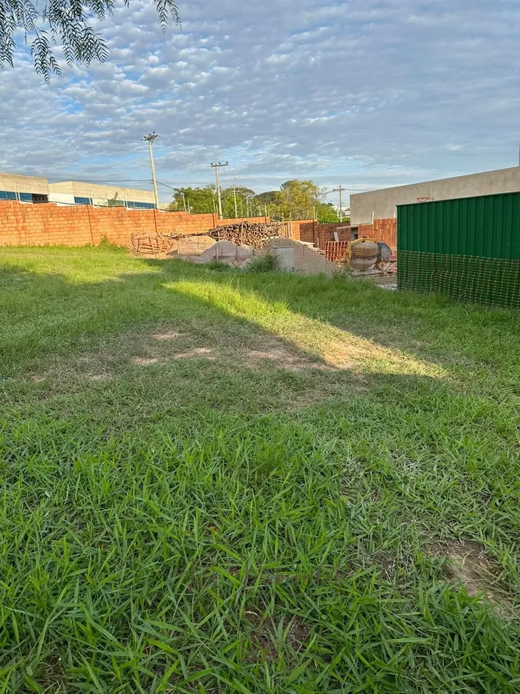 Terreno, 270 m² - Foto 3