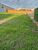 Terreno, 270 m² - Foto 2