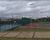 Terreno, 270 m² - Foto 4