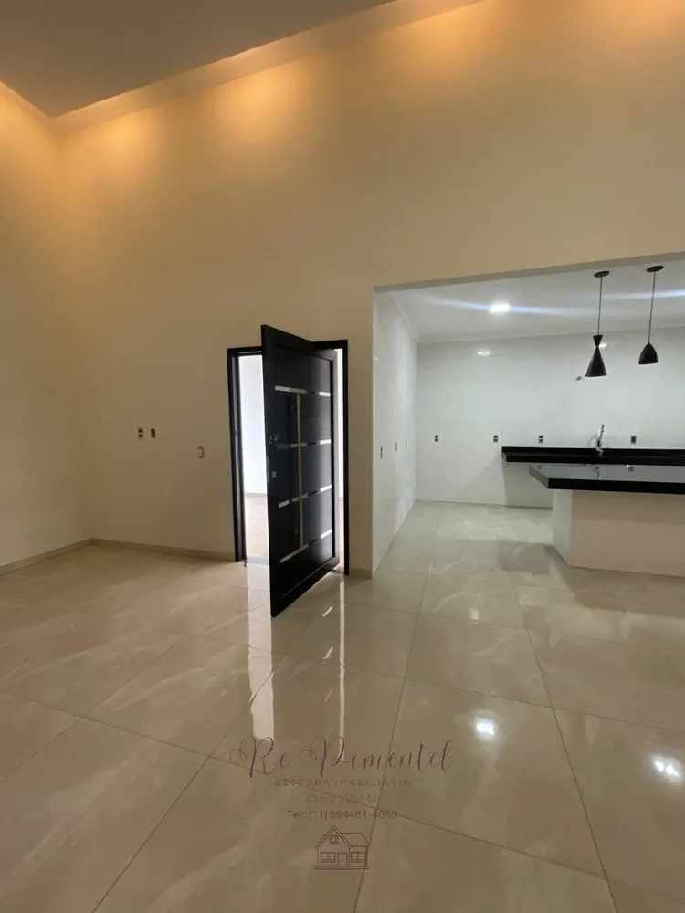Casa, 3 quartos - Foto 20