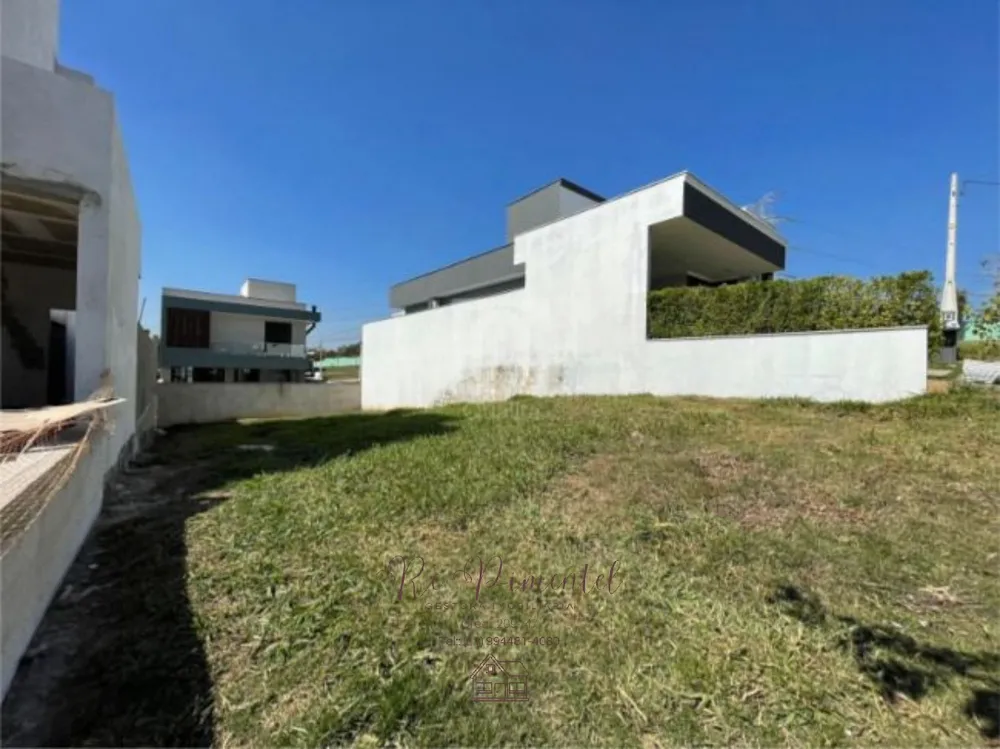 Terreno, 250 m² - Foto 3