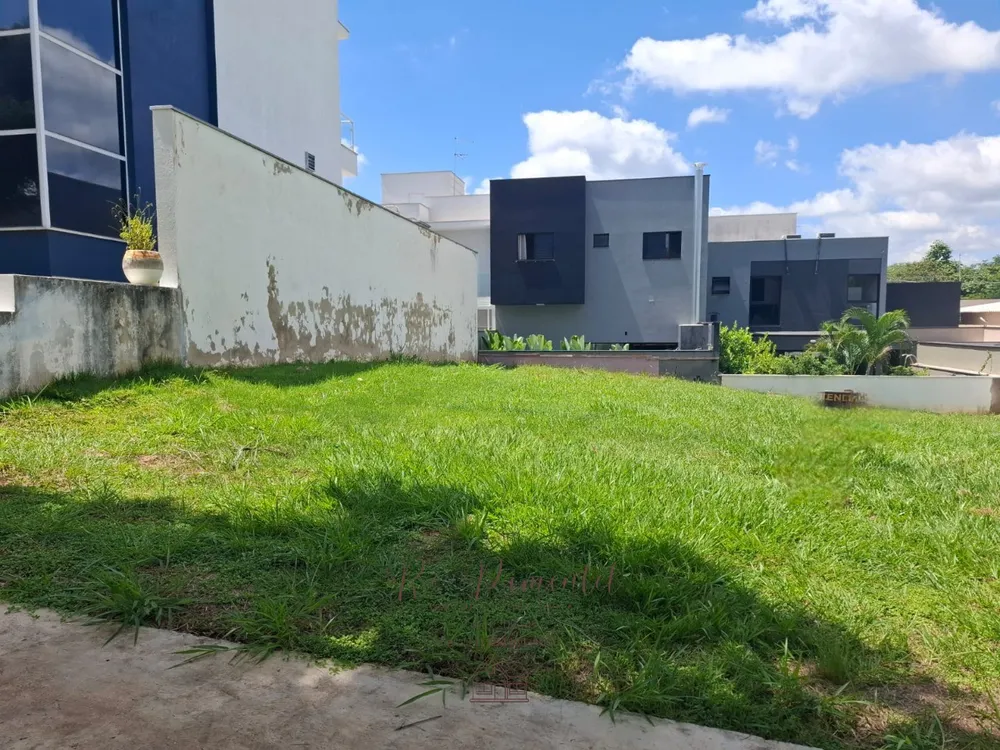 Terreno, 160 m² - Foto 1