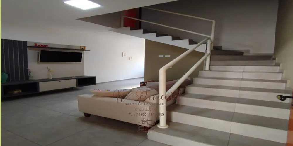 Casa, 2 quartos, 75 m² - Foto 7