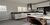 Casa, 2 quartos, 75 m² - Foto 4