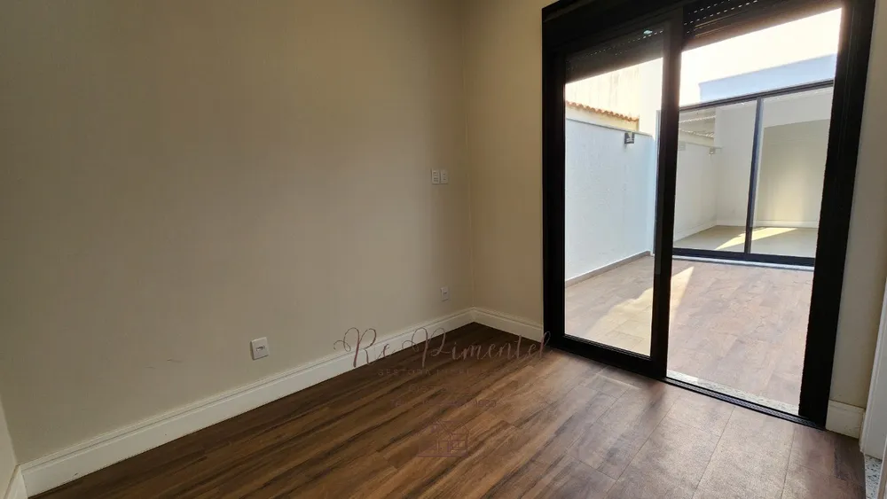 Casa, 3 quartos, 167 m² - Foto 4