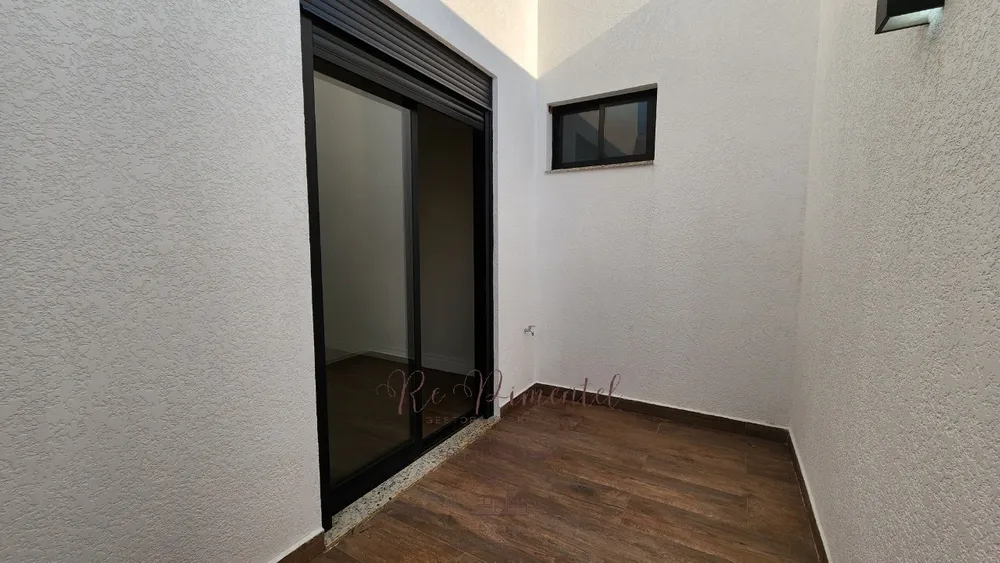 Casa, 3 quartos, 167 m² - Foto 10