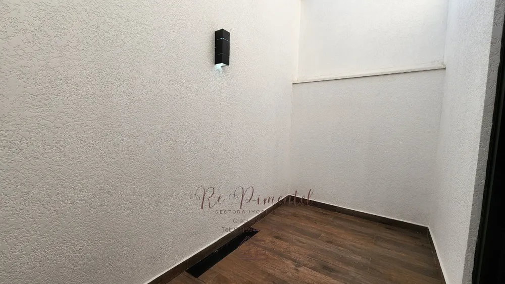 Casa, 3 quartos, 167 m² - Foto 11
