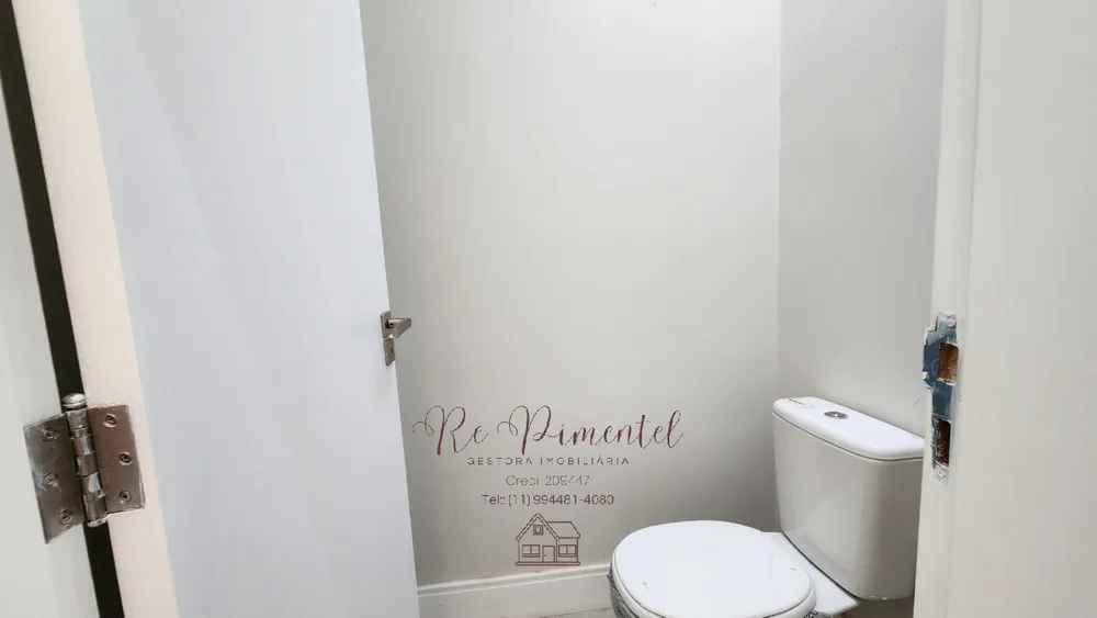 Casa, 3 quartos, 167 m² - Foto 8