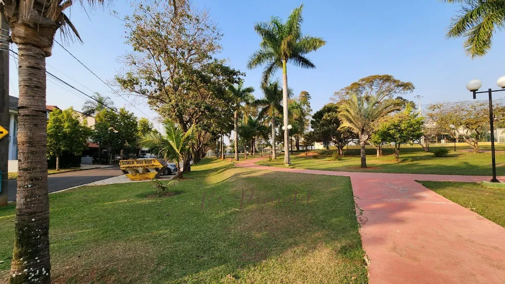 Casa, 3 quartos, 167 m² - Foto 15