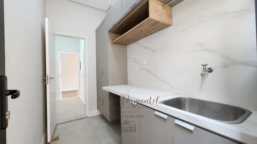 Casa, 3 quartos, 167 m² - Foto 14