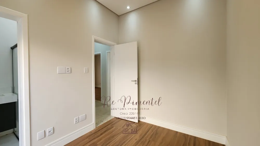 Casa, 3 quartos, 167 m² - Foto 5
