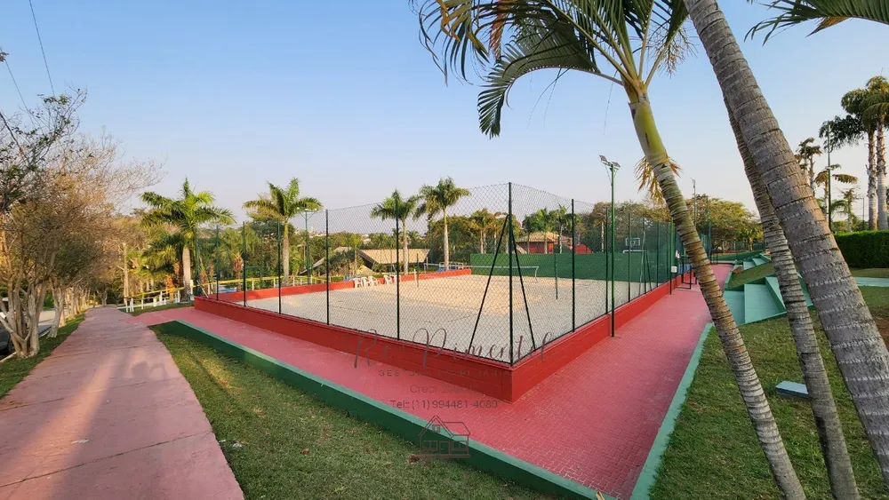 Casa, 3 quartos, 167 m² - Foto 17