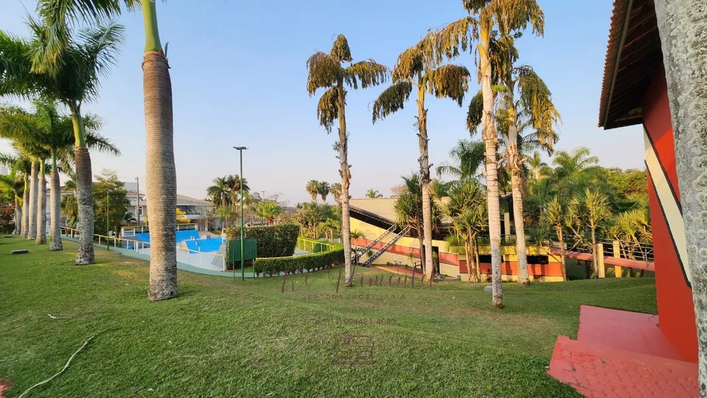 Casa, 3 quartos, 167 m² - Foto 19