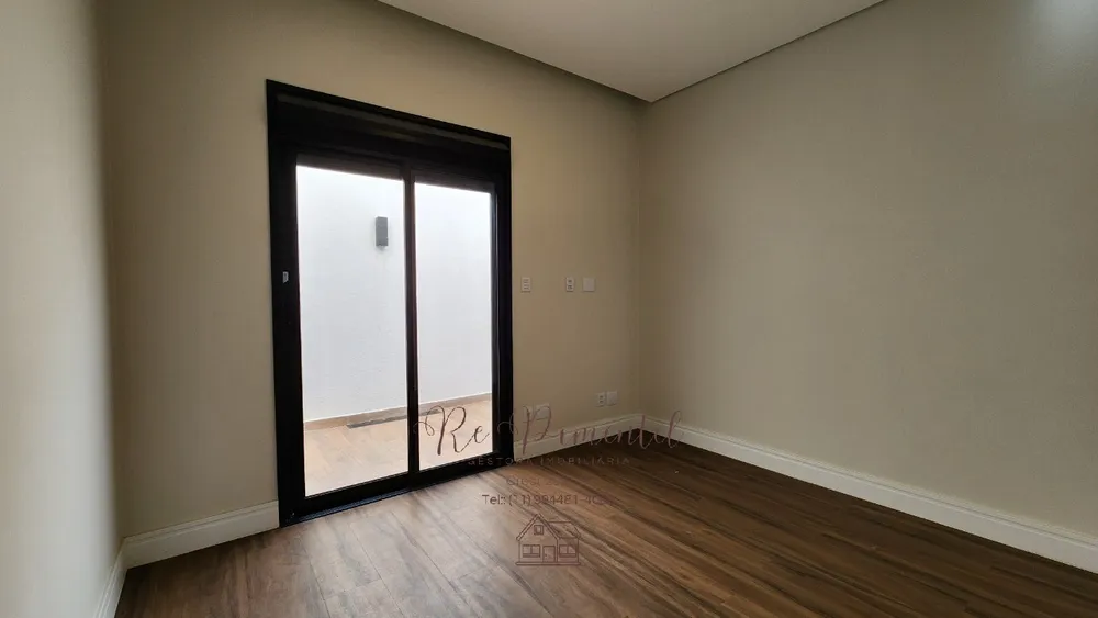 Casa, 3 quartos, 167 m² - Foto 2