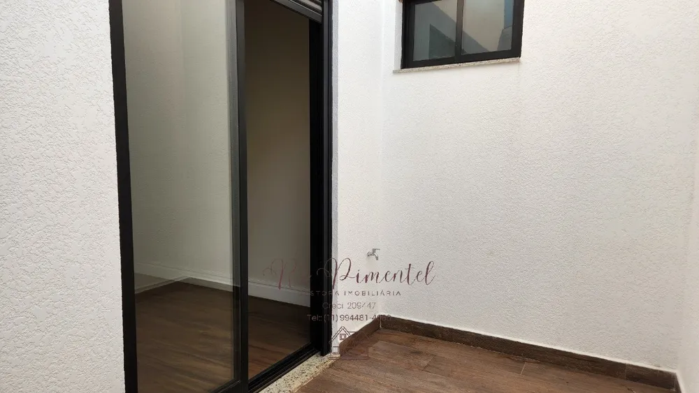 Casa, 3 quartos, 167 m² - Foto 9