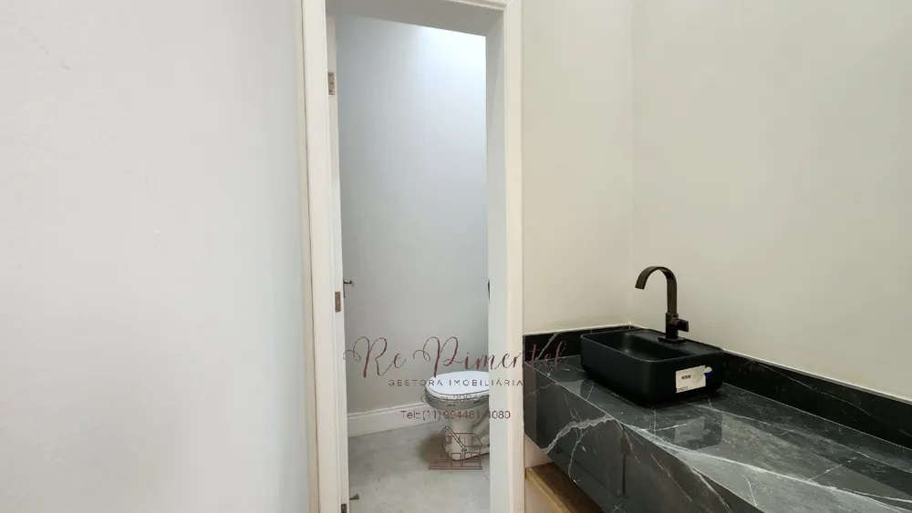 Casa, 3 quartos, 167 m² - Foto 7