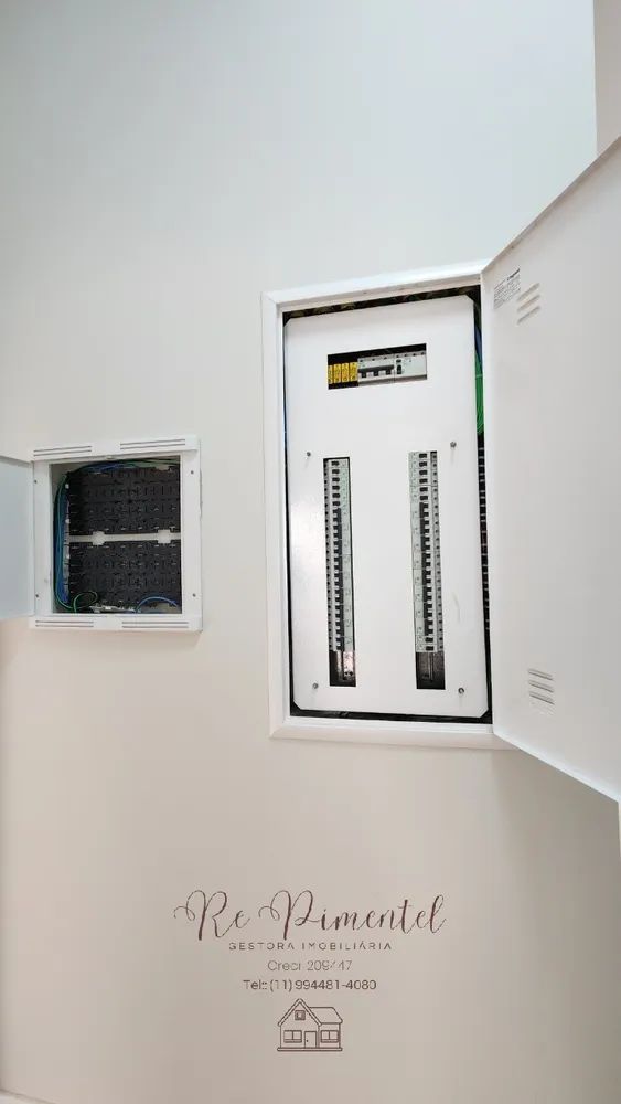 Casa, 3 quartos, 167 m² - Foto 13