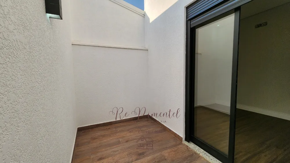 Casa, 3 quartos, 167 m² - Foto 12