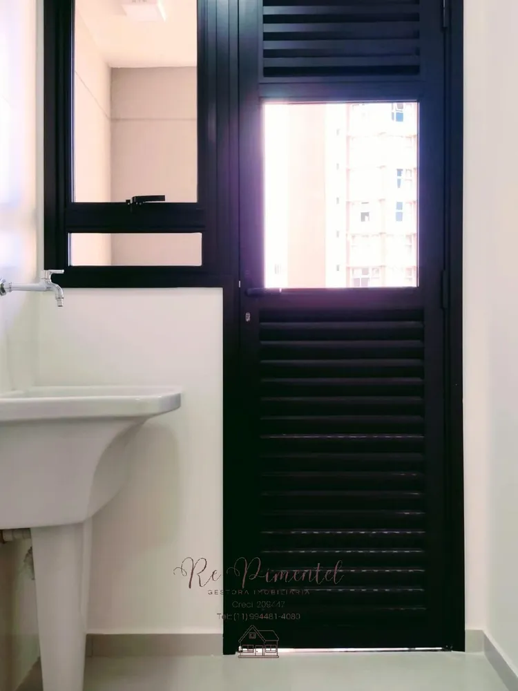 Apartamento, 2 quartos, 62 m² - Foto 3