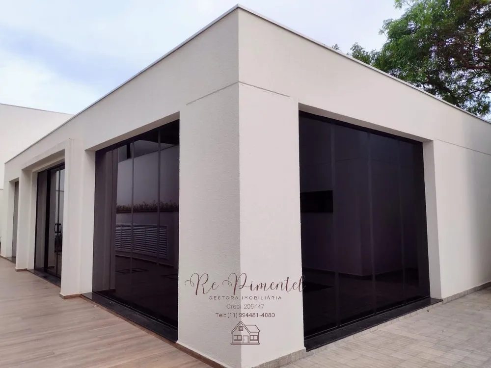 Apartamento, 2 quartos, 62 m² - Foto 15