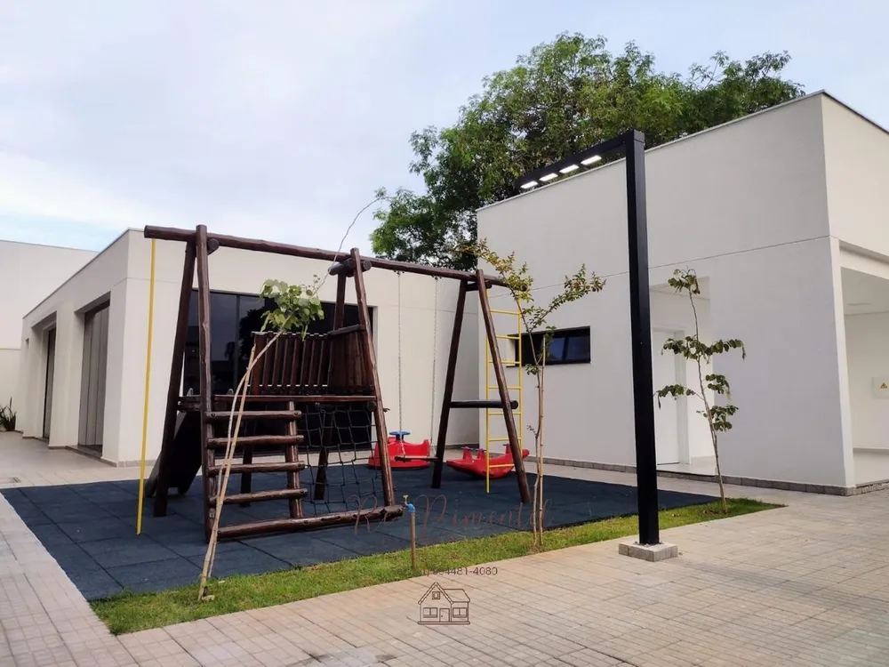 Apartamento, 2 quartos, 62 m² - Foto 13