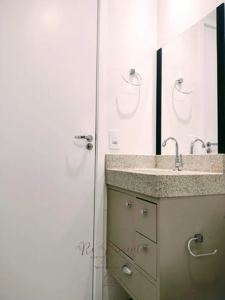 Apartamento, 2 quartos, 62 m² - Foto 7