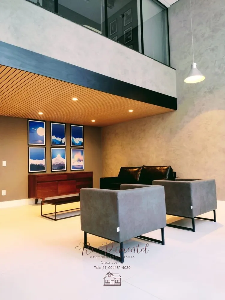 Apartamento, 2 quartos, 62 m² - Foto 10