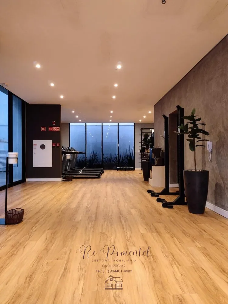 Apartamento, 2 quartos, 62 m² - Foto 14