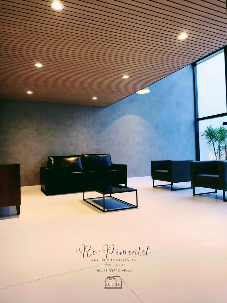 Apartamento, 2 quartos, 62 m² - Foto 11