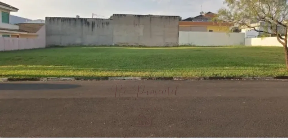 Terreno, 360 m² - Foto 3