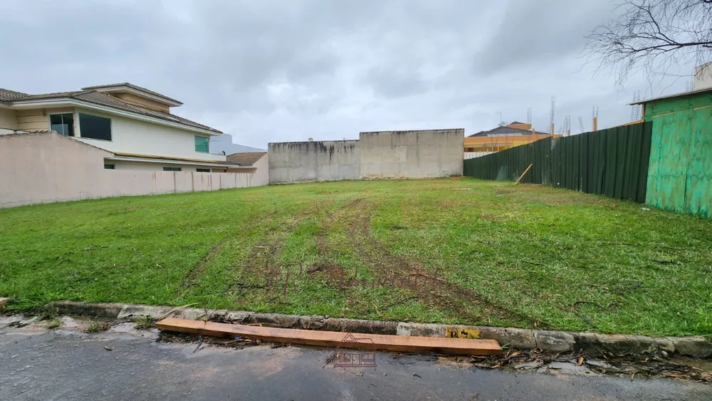 Terreno, 360 m² - Foto 11