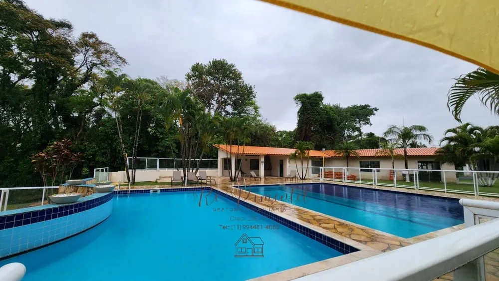 Terreno, 360 m² - Foto 13