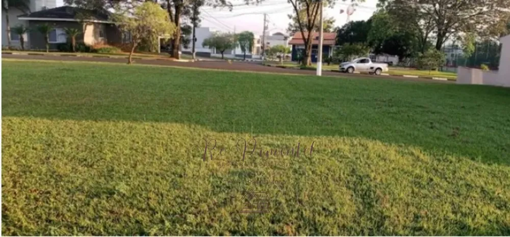 Terreno, 360 m² - Foto 4