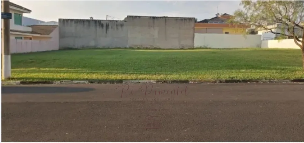 Terreno, 360 m² - Foto 1