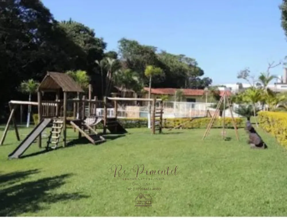 Terreno, 360 m² - Foto 8