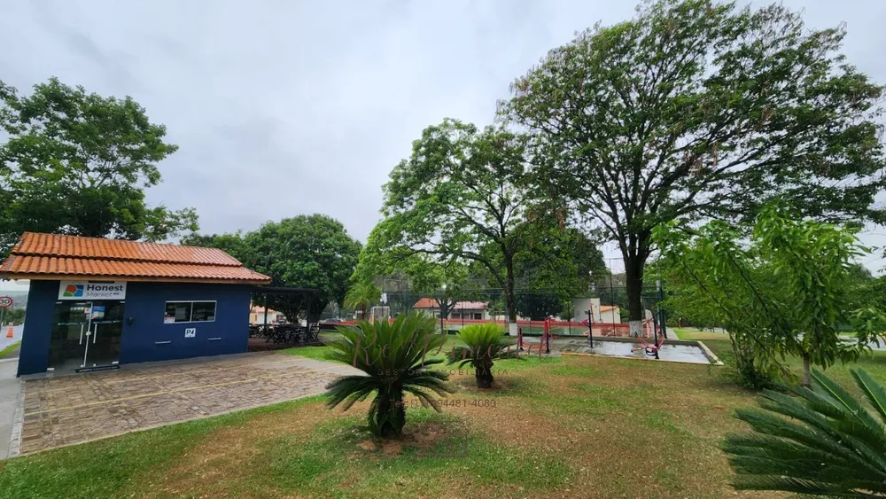 Terreno, 360 m² - Foto 12