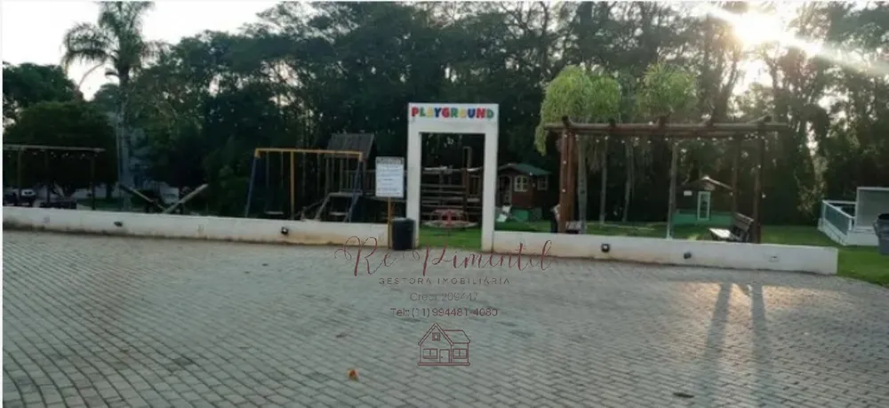 Terreno, 360 m² - Foto 6