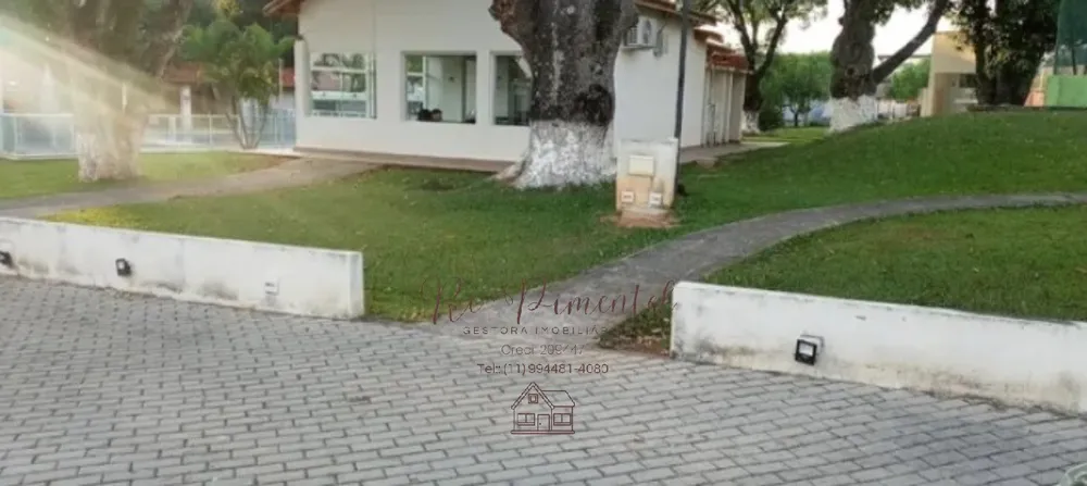 Terreno, 360 m² - Foto 2