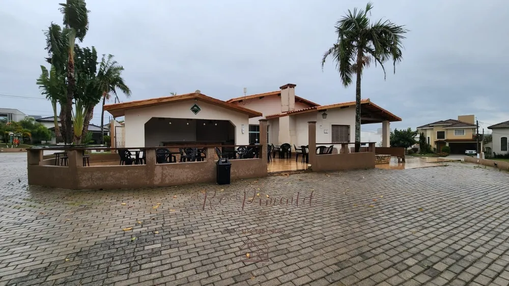 Terreno, 360 m² - Foto 14