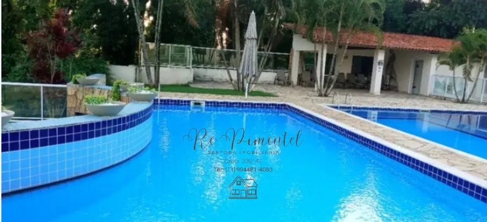 Terreno, 360 m² - Foto 7