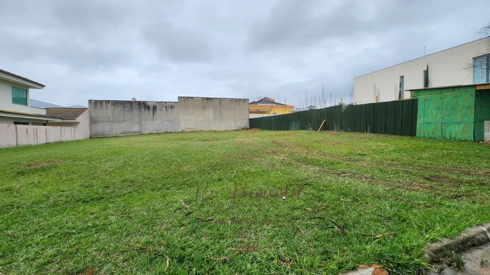 Terreno, 360 m² - Foto 10
