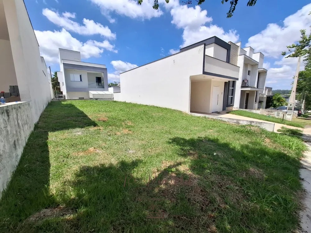 Terreno, 160 m² - Foto 2